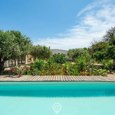 Barbagallo Porto Columbu - Perd'E Sali