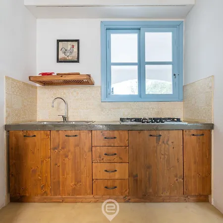 Estay - Barbagallo Villa