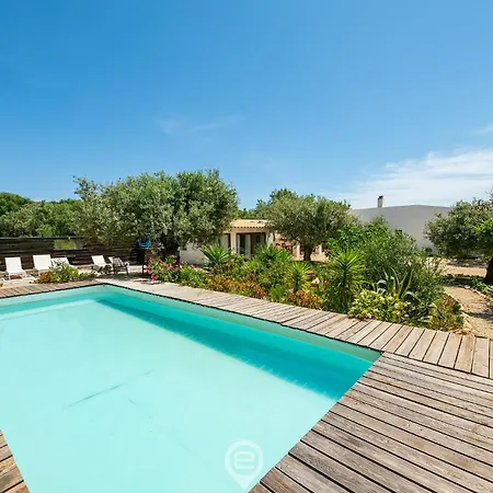 Estay - Barbagallo *