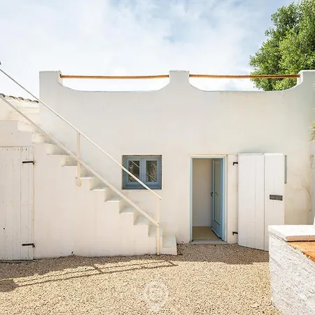 Estay - Barbagallo