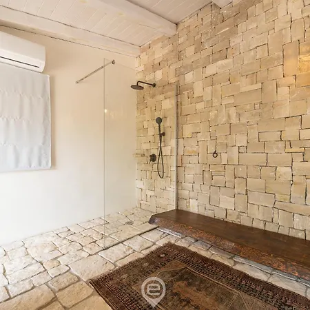 Barbagallo Porto Columbu - Perd'E Sali