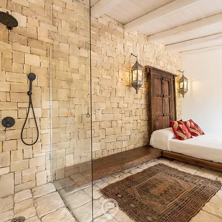 Estay - Barbagallo