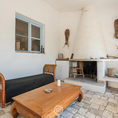 Estay - Barbagallo