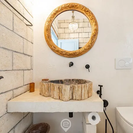 Villa Estay - Barbagallo