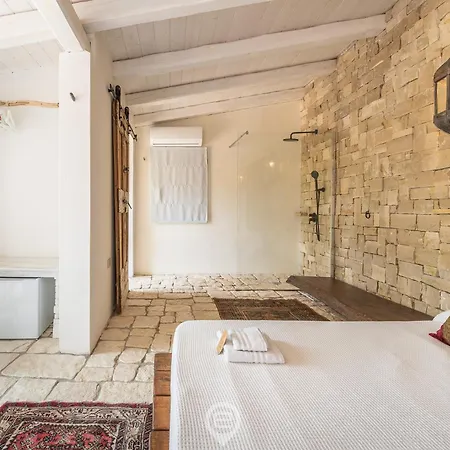 Estay - Barbagallo *