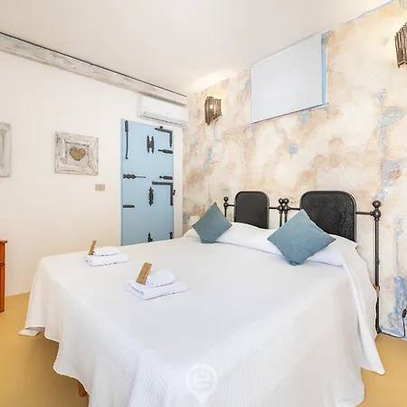 Villa Estay - Barbagallo *