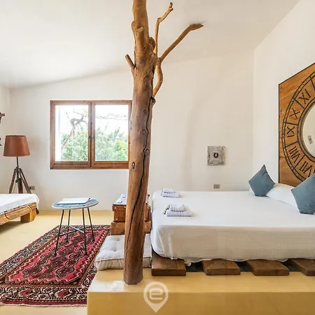 Estay - Barbagallo *