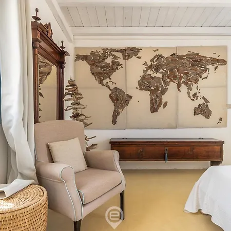 Estay - Barbagallo *